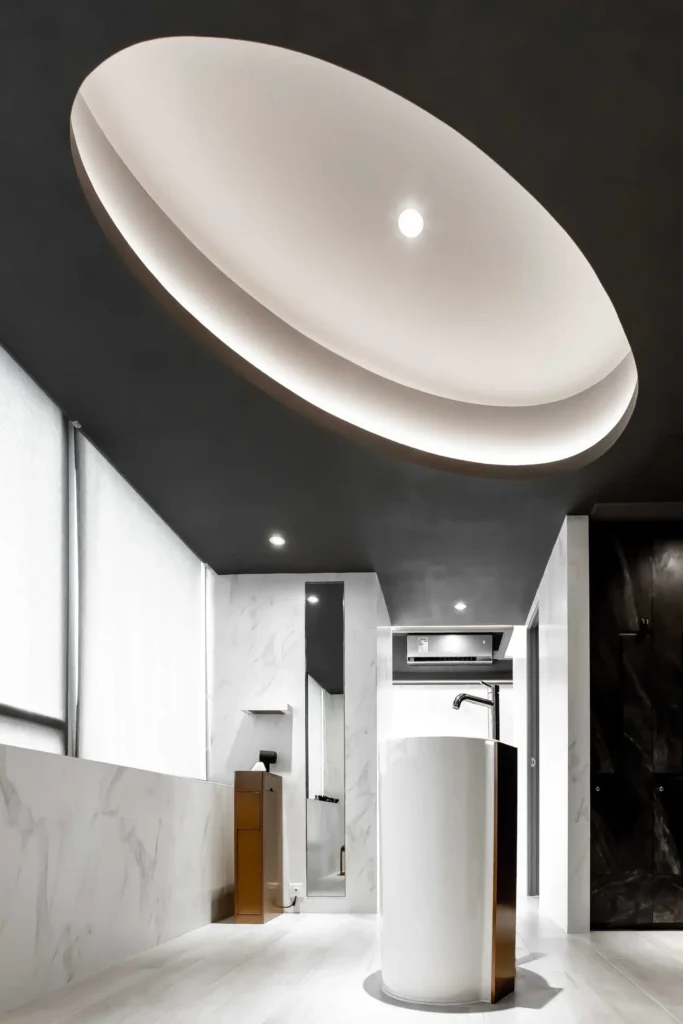 IMG_3106-Edit-Edit-scaled